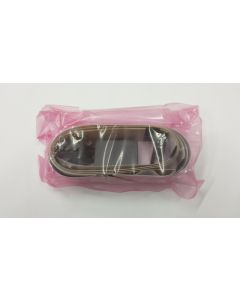 Trailing Cable C7770-60274 HP DesignJet 500…