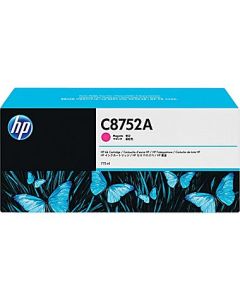 Ink Magenta - HP CM8050 / 8060 Edgeline