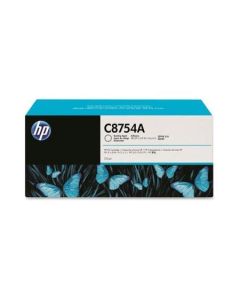 Bonding Agent HP CM8050 8060 Edgeline
