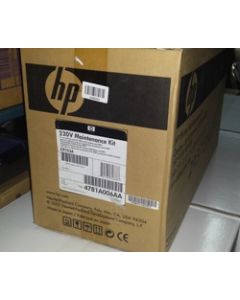 Maintenance Kit HP LaserJet 9000