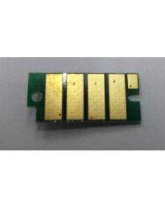 Chip 106R02234 Magenta toner Xerox Phaser 6600..