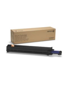Drum 013R00647 - Xerox WC 7425 7428 7435