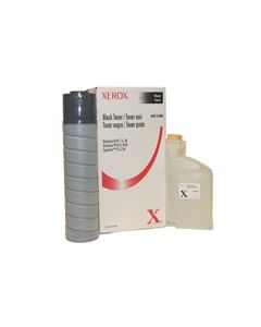 Toner 006R01552 do Xerox WC 5865 5875 5890