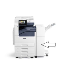 Office Finisher 497K18190 - Xerox printers