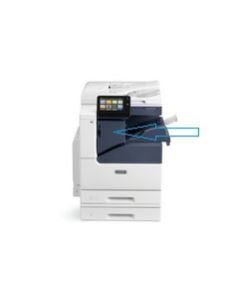 Office Finisher 097S04911 - Xerox printers - End of Life