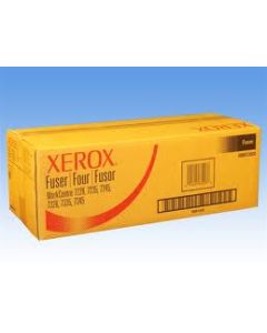 Fuser 008R12905 Xerox WC M24 DC 1632 /2240 3535