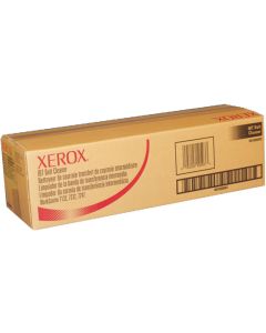 Belt cleaner 001R00593 - Xerox WC 7132 7232 7242