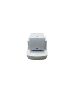 Stapler 498K08260 - Xerox printers