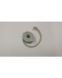 Motor Step JB31-00011A - Xerox Phaser 3300