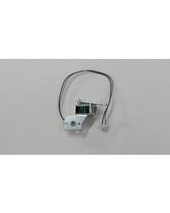 Solenoid JC33-00027C - Xerox Phaser 3300