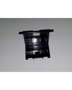 Feed roll JC61-01978A - Xerox Phaser 3300