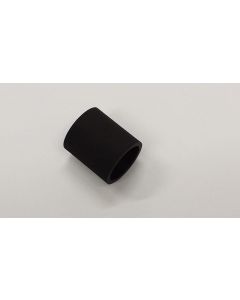 Feed roll JC72-01231A Xerox Phaser 3120 3121 ...