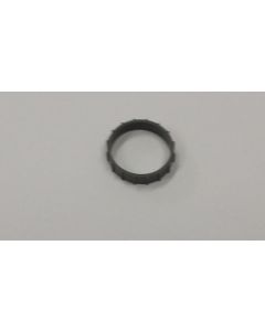 Belt Feed JC73-00206A - Xerox Phaser 3600