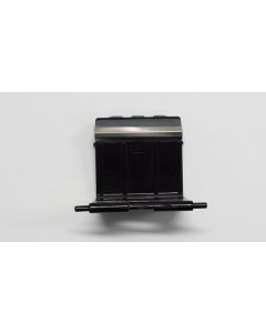 Separator JC97-01931A do Xerox Phaser 3300 3435