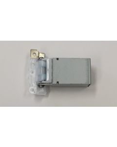 Hinge JC97-03038C - Xerox WC 3325