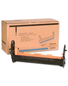Drum Cyan 016199300 - Xerox Phaser 7300