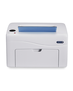 Xerox Phaser 6020 laser printer