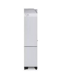 Folder 097S04616 - Xerox printers