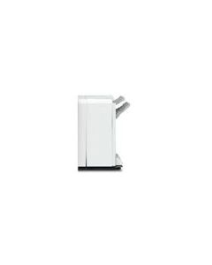 BR Finisher 097S04619 - Xerox printers