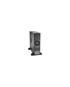 EFI Fiery 097N02286 Xerox AltaLink C8030 ...