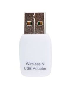 Wireless Kit 497K11500 - Xerox AltaLink