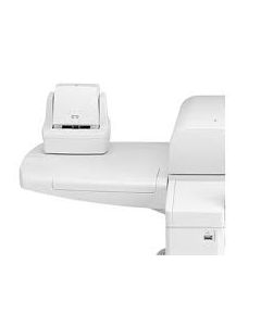 Work Surface 497K05610 Xerox AltaLink C8030 ...