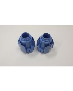 3-inch Spindle Adaptor HP Designjet Z2100 Z3100