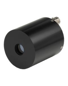 R3809U-52 - Photomultiplier Tubes (MCP-PMT)