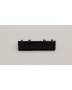 Separation pad HP LaserJet P3005 P3015