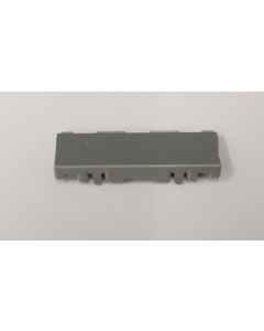 Separation  Pad - HP LaserJet 4200 / 4250 / 4300