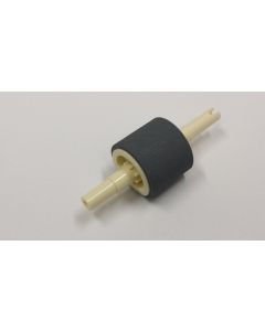 Paper pickup roller - HP LJ 1160 / 1320 / P2015