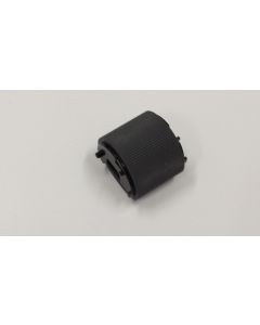 Tray 1 MP Pickup Roller HP LJ P2014 P2015 M2727