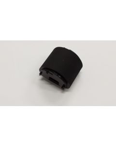 Rolka pobierania - HP LaserJet P3005 / P3015