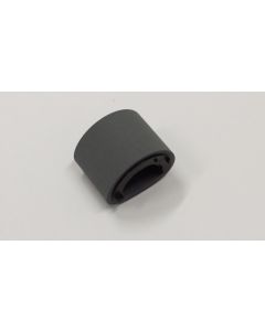 Paper pickup roller HP CLJ 2700 / 3000 / 3600