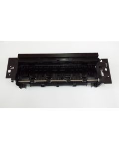 Paper delivery assembly HP LaserJet M5025 M5035