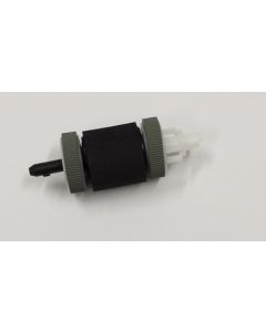 Pickup roller assembly HP LaserJet P3005 P3015