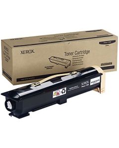 Toner 106R01294 - Xerox Phaser 5550