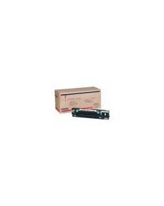 Fuser 016201500 - Xerox Phaser 6200