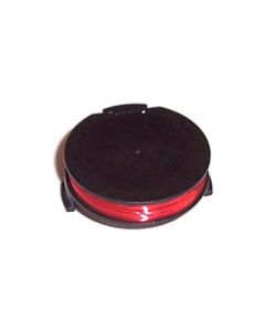Chip Black Toner Hi-Cap Xerox Phaser 6360