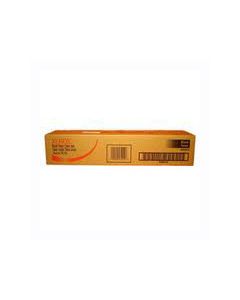 Toner Yellow 006R01224 - Xerox DC 240 250 WC 7655 ...