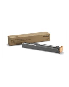 Waste cartridge 008R13061 Xerox WC 7425 7428...