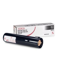 Toner Black 006R01175 Xerox WC C2128 C2636 3545 ...