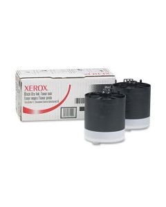 Toner czarny 006R01049 - Xerox DC 12