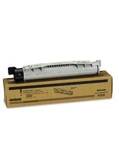 Toner czarny 016200800 - Xerox Phaser 6200