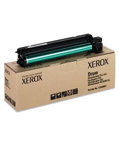 Drum 113R00663 - Xerox WC 412 M15