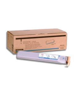 Toner Cyan 016197700 - Xerox Phaser 7300