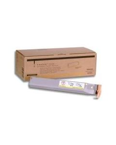 Toner Yellow 016197900 - Xerox Phaser 7300