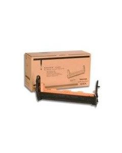 Drum Black 016199600 - Xerox Phaser 7300