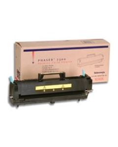 Fuser 016199900 - Xerox Phaser 7300