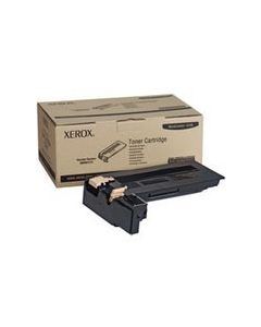 Toner 006R01276 - Xerox WC 4150